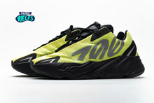 Cargar imagen en el visor de la galería, Yeezy Boost 700 MNVN 'Phosphor'