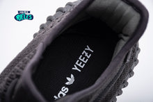 Cargar imagen en el visor de la galería, Adidas Yeezy Boost 350 V2 Cinder Reflective