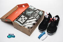 Cargar imagen en el visor de la galería, Nike Air VaporMax Off-White