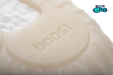 Cargar imagen en el visor de la galería, Yeezy Boost 350  V2 'Zebra'