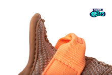 Cargar imagen en el visor de la galería, Yeezy Boost 350 V2 Clay