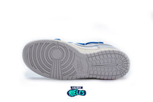 Cargar imagen en el visor de la galería, Nike Dunk low Off-White lot 10