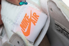 Cargar imagen en el visor de la galería, Off-White Jordan 1 Retro High OG 'White'