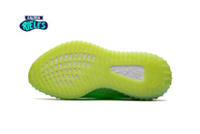Cargar imagen en el visor de la galería, Yeezy Boost 350 V2 Glow