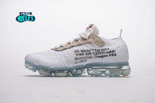 Cargar imagen en el visor de la galería, Nike Air VaporMax Off-White