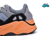 Cargar imagen en el visor de la galería, Yeezy Boost 700 'Wash Orange'