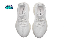 Cargar imagen en el visor de la galería, Yeezy Boost 350 V2 'Cream White'