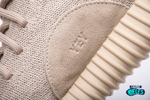 Cargar imagen en el visor de la galería, Adidas Yeezy Boost 350 'Oxford Tan'
