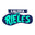 Galeria De Rieles logo