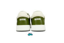 Cargar imagen en el visor de la galería, Dior B27 Low Olive
