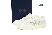 Cargar imagen en el visor de la galería, Dior B27 Ivory
