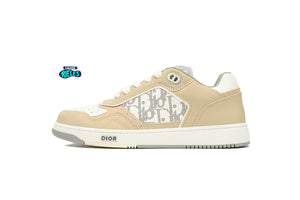 Dior B27 Low Beige Cream