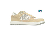 Cargar imagen en el visor de la galería, Dior B27 Low Beige Cream
