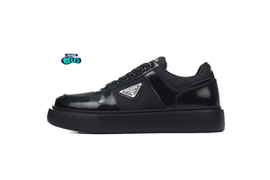 Prada sneakers Black