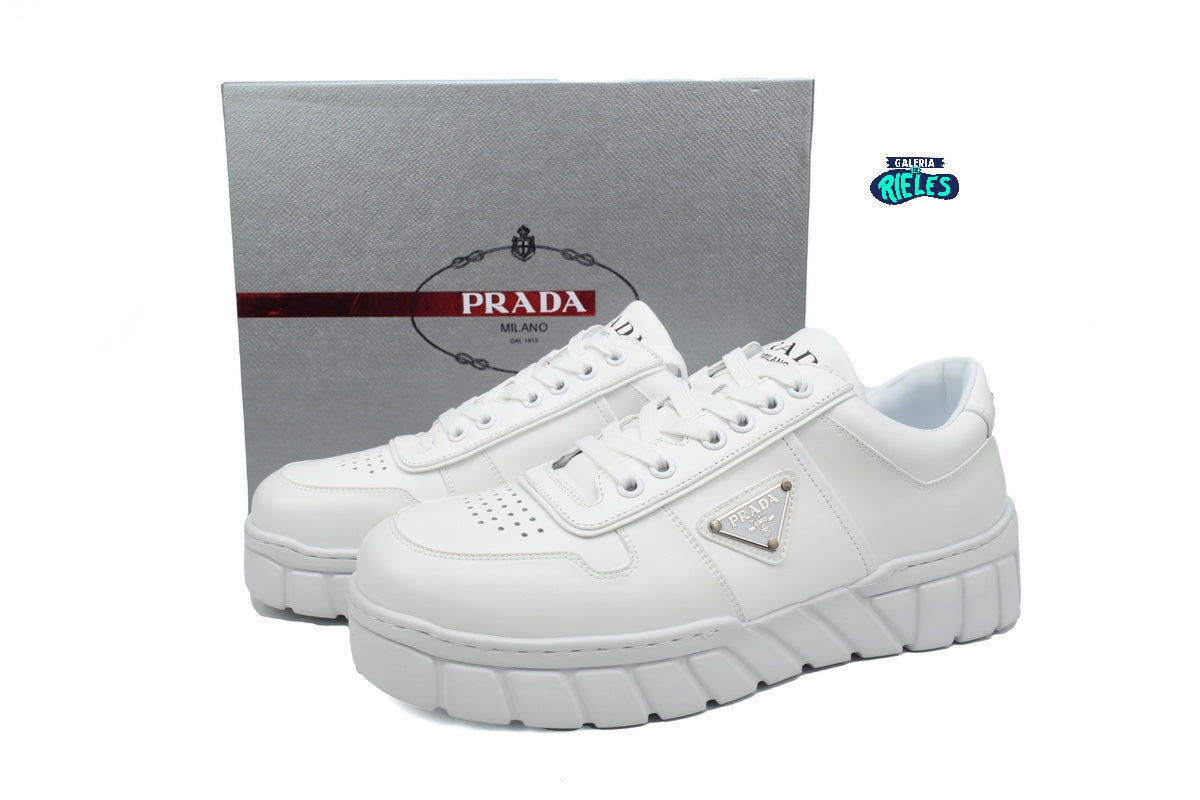 Adidas Precio De Zapatillas Prada Adidas X Fear Of God Athletics I