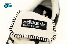 Cargar imagen en el visor de la galería, adidas Samba Pony Tonal Wales Bonner Cream White
