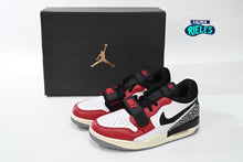 Cargar imagen en el visor de la galería, Air Jordan Legacy 312 Low Chicago
