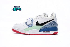 Air Jordan Legacy 312 Low