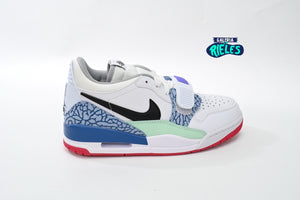 Air Jordan Legacy 312 Low