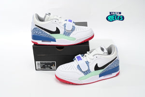 Air Jordan Legacy 312 Low