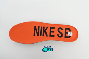 Nike SB Dunk Low TIGHTBOOTH