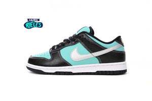 Nike SB Dunk Low Diamond Supply Co.