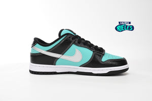 Nike SB Dunk Low Diamond Supply Co.