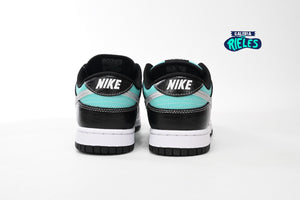 Nike SB Dunk Low Diamond Supply Co.