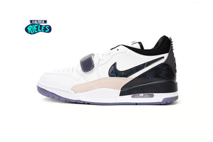 Air Jordan Legacy 312 Low 25th