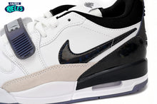 Cargar imagen en el visor de la galería, Air Jordan Legacy 312 Low 25th
