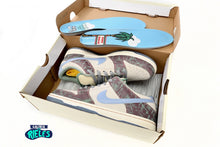 Cargar imagen en el visor de la galería, Nike SB Dunk Low X Crenshaw Skate Club
