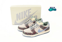 Cargar imagen en el visor de la galería, Nike SB Dunk Low X Crenshaw Skate Club
