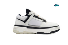 Cargar imagen en el visor de la galería, AMIRI MA-1 White Black
