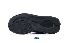 Cargar imagen en el visor de la galería, AMIRI MA-1 Triple Black Glittered
