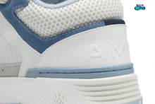 Cargar imagen en el visor de la galería, AMIRI MA-1 Ice Blue
