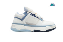 Cargar imagen en el visor de la galería, AMIRI MA-1 Ice Blue
