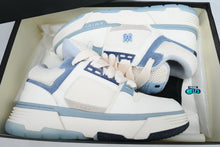 Cargar imagen en el visor de la galería, AMIRI MA-1 Ice Blue
