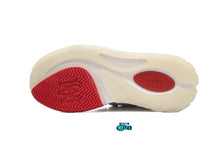 Cargar imagen en el visor de la galería, AMIRI MA-1 White Red
