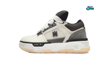 Cargar imagen en el visor de la galería, AMIRI MA-1 Brown
