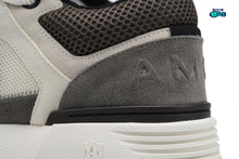 Cargar imagen en el visor de la galería, AMIRI MA-1 Brown
