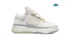 Cargar imagen en el visor de la galería, AMIRI MA-1 Alabaster
