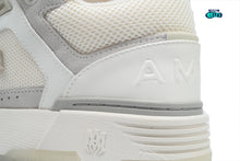 Cargar imagen en el visor de la galería, AMIRI MA-1 Alabaster
