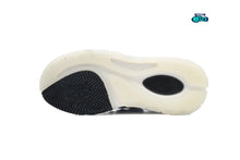 Cargar imagen en el visor de la galería, AMIRI MA-1 Black
