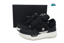 Cargar imagen en el visor de la galería, AMIRI MA-1 Black
