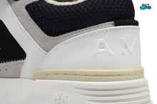 Cargar imagen en el visor de la galería, AMIRI MA-1 Black Alabaster
