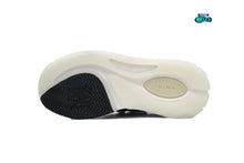 Cargar imagen en el visor de la galería, AMIRI MA-1 Black Alabaster
