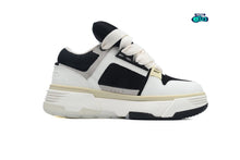 Cargar imagen en el visor de la galería, AMIRI MA-1 Black Alabaster
