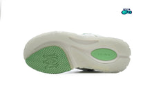 Cargar imagen en el visor de la galería, AMIRI MA-1 White Mint
