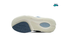 Cargar imagen en el visor de la galería, AMIRI MA-1 Blue Denim
