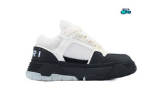 Cargar imagen en el visor de la galería, AMIRI MA-1 Black Black
